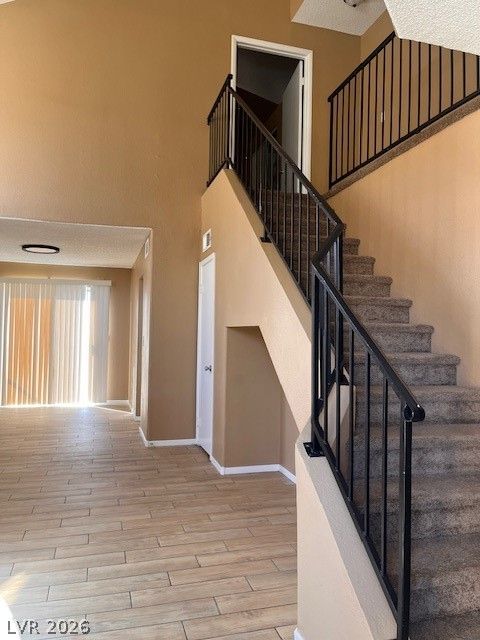 4140 Compass Rose Way Las Vegas NV 89108