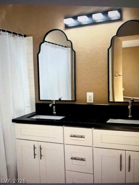 4140 Compass Rose Way