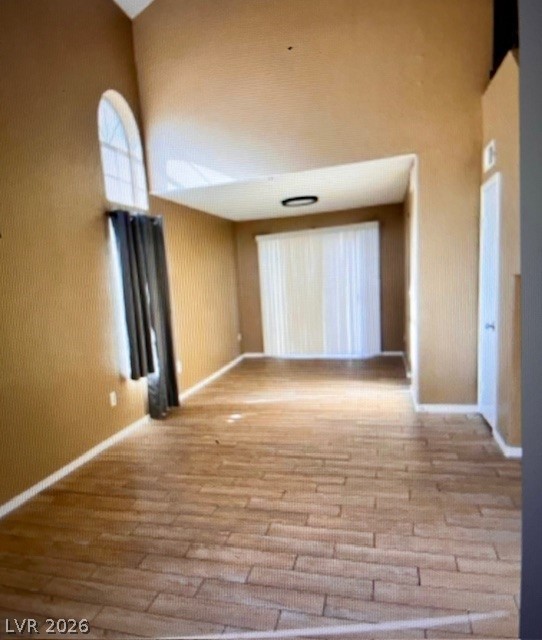 4140 Compass Rose Way