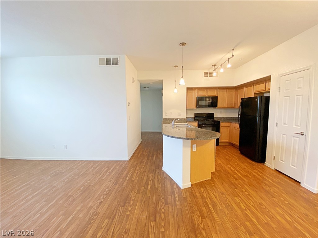 50 Aura De Blanco Street 14104
