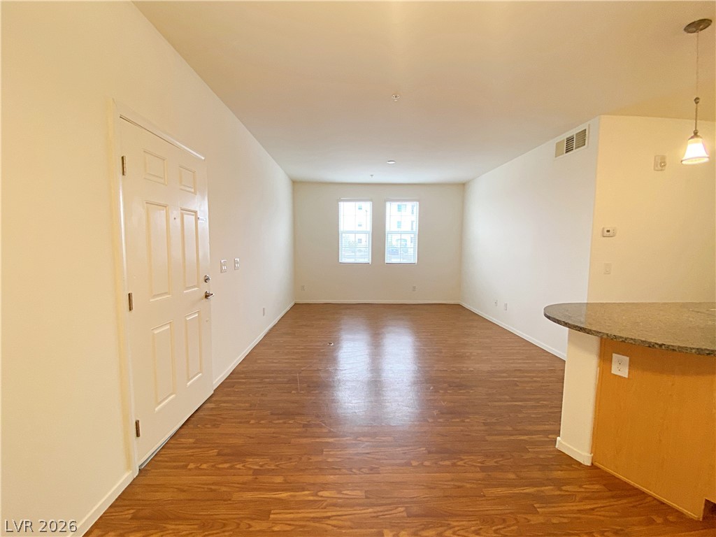 50 Aura De Blanco Street 14104
