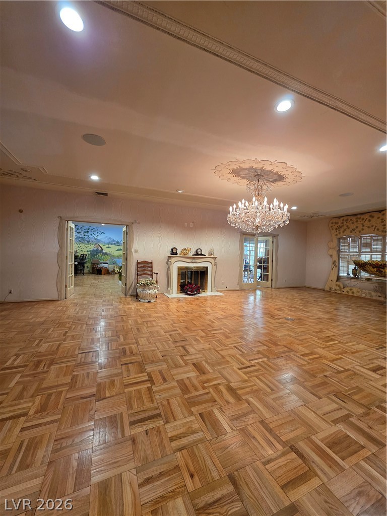 7192 Ranchito Circle