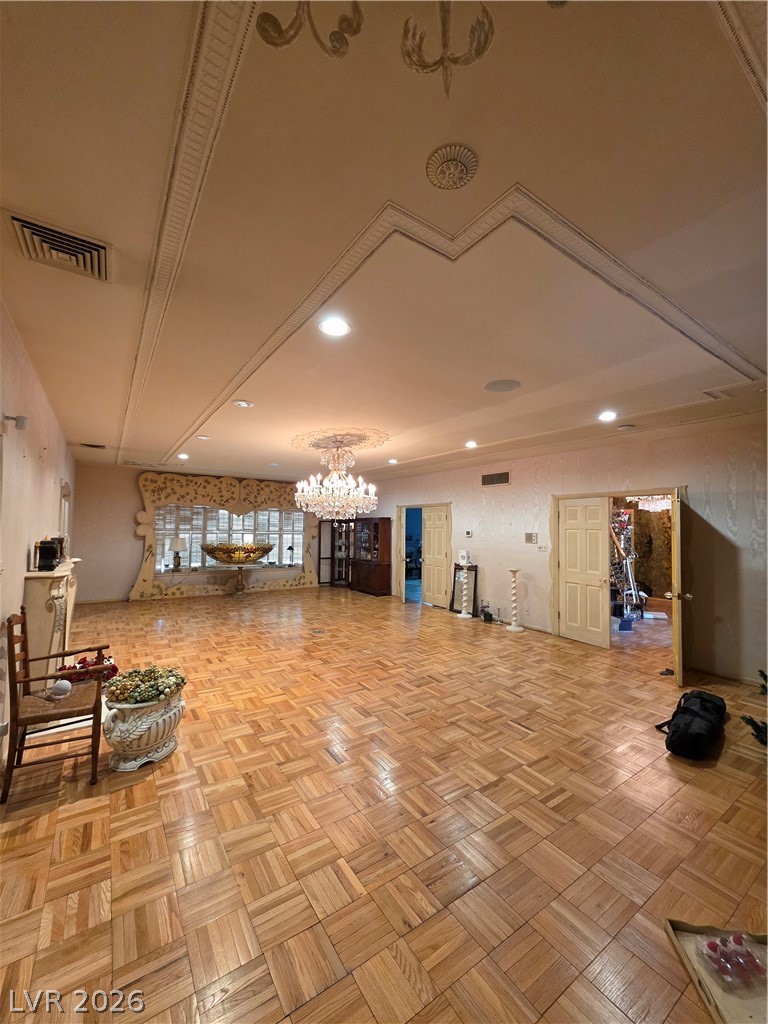 7192 Ranchito Circle