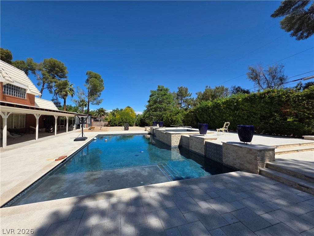 7192 Ranchito Circle