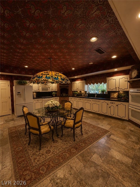 Tiny photo for 7192 Ranchito Circle, Las Vegas, NV 89120 (MLS # 2773380)