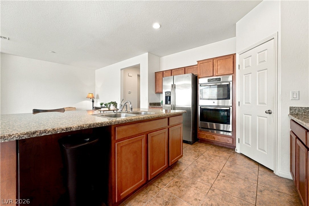 4209 Fairywren Drive