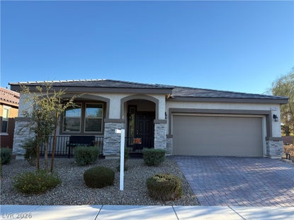 4209 Fairywren Dr – Investment Home