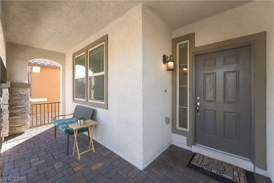 4209 Fairywren Drive