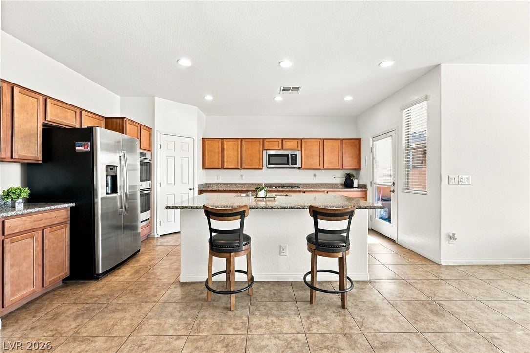 4209 Fairywren Drive