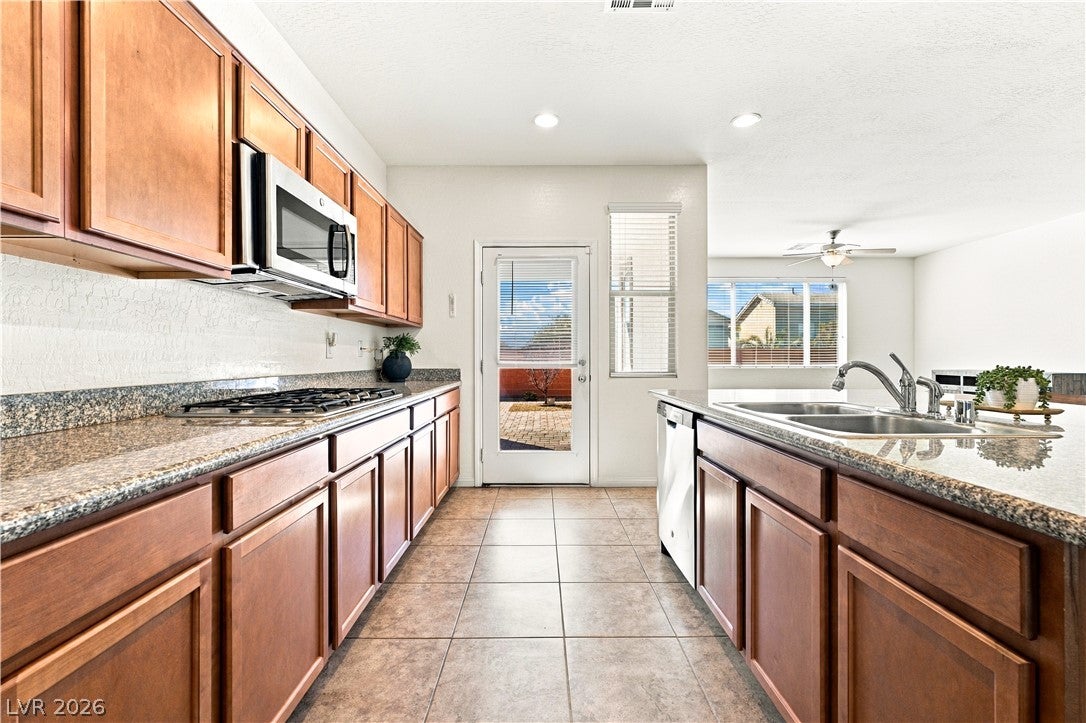 4209 Fairywren Drive