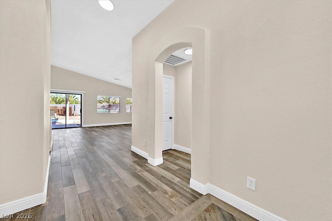 5224 Misty Foxglove Court