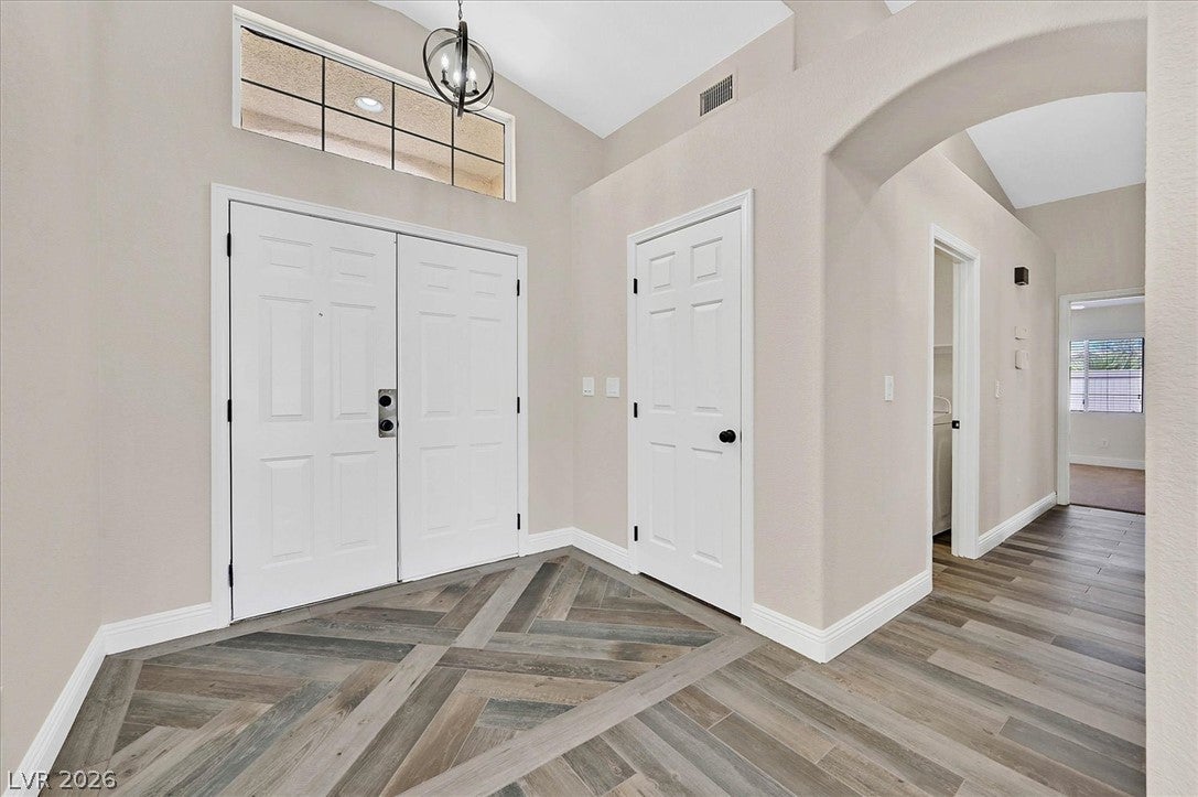 5224 Misty Foxglove Court