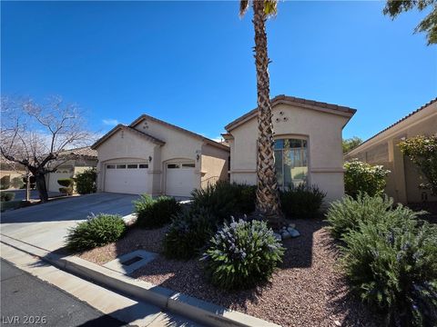 Homes For Rent - 10717 Refectory Avenue<br/> Las Vegas, NV 89135