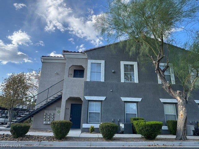 10245 S Maryland Parkway 269