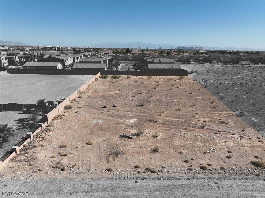 Photo 1 of 12 — Raven, Las Vegas, NV 89139