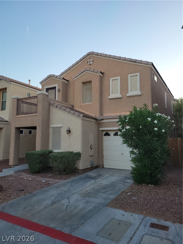 6977 Graceful Cloud Avenue