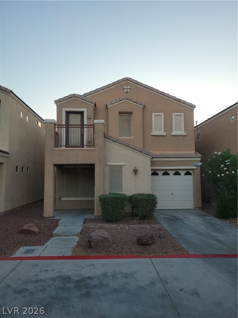 6977 Graceful Cloud Avenue