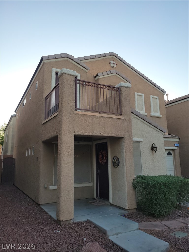 6977 Graceful Cloud Avenue