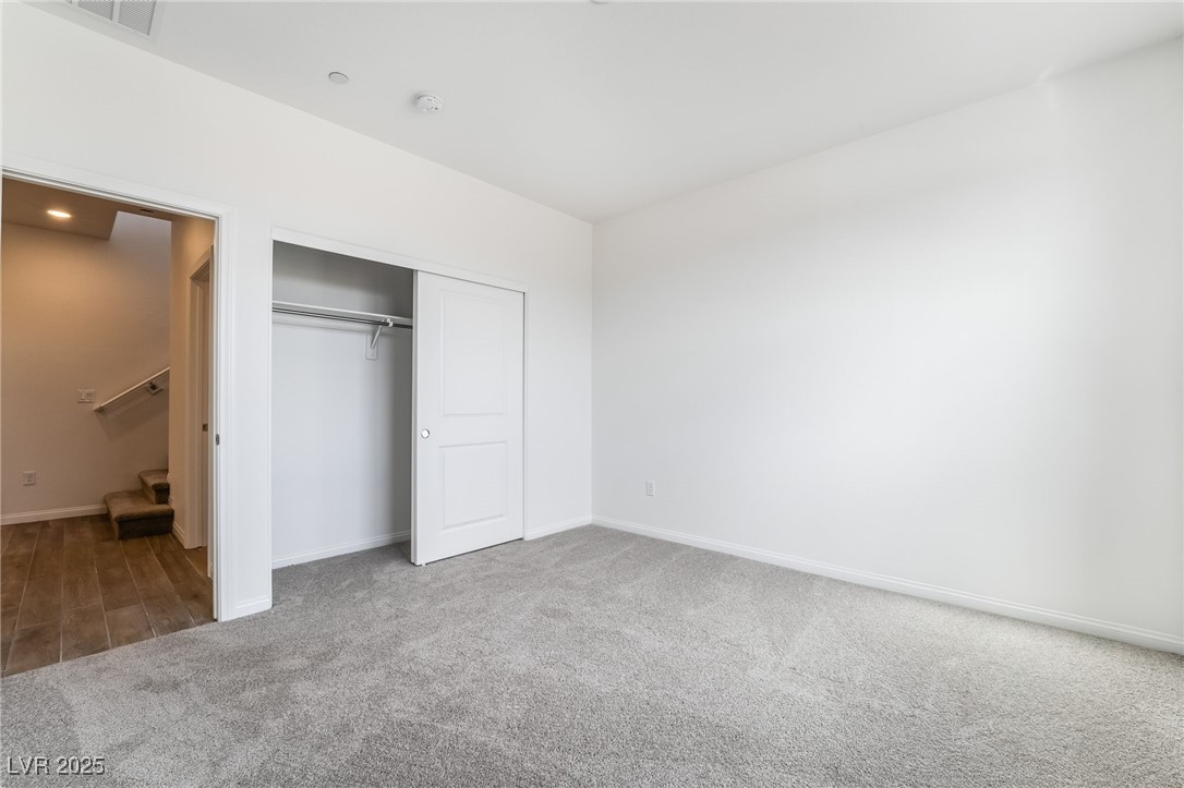 785 Black Palace Street, Henderson, Nevada image 37
