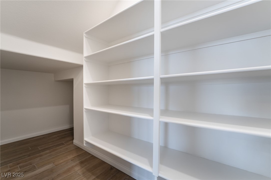 785 Black Palace Street, Henderson, Nevada image 15