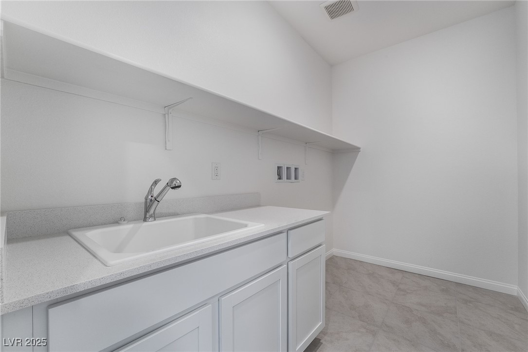 785 Black Palace Street, Henderson, Nevada image 38