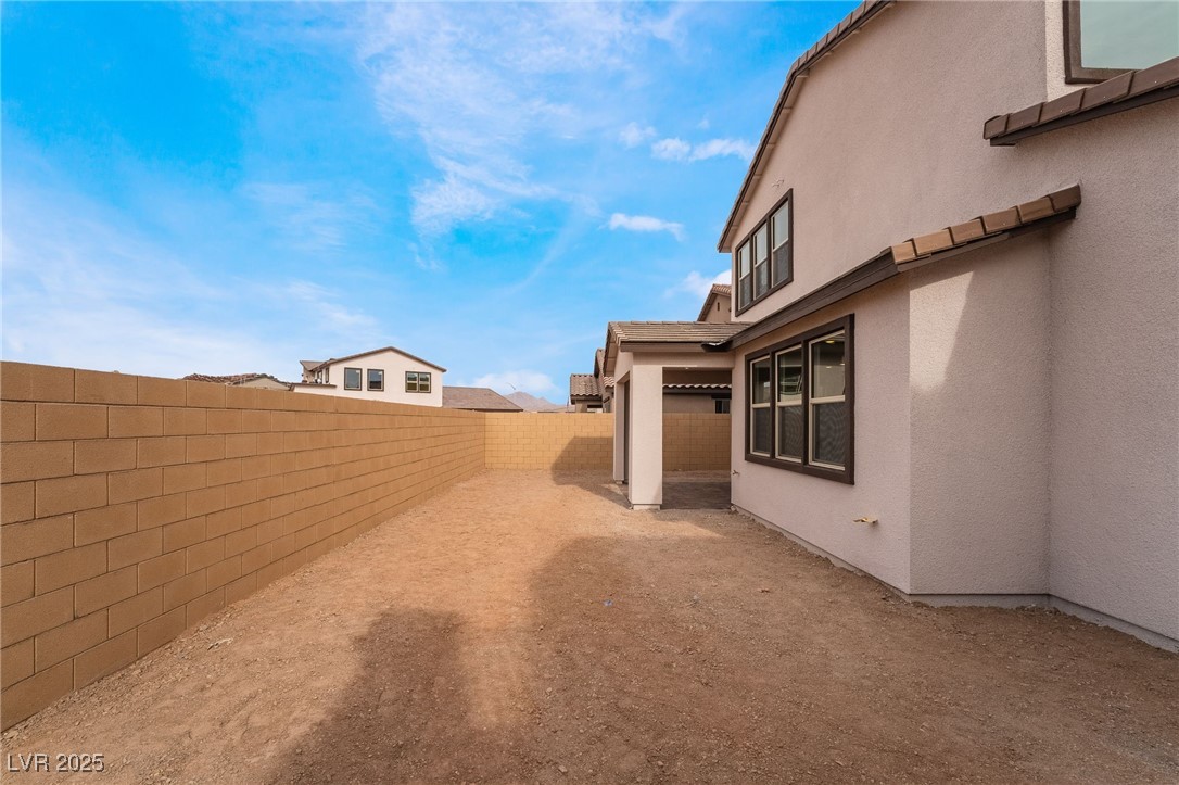 785 Black Palace Street, Henderson, Nevada image 42
