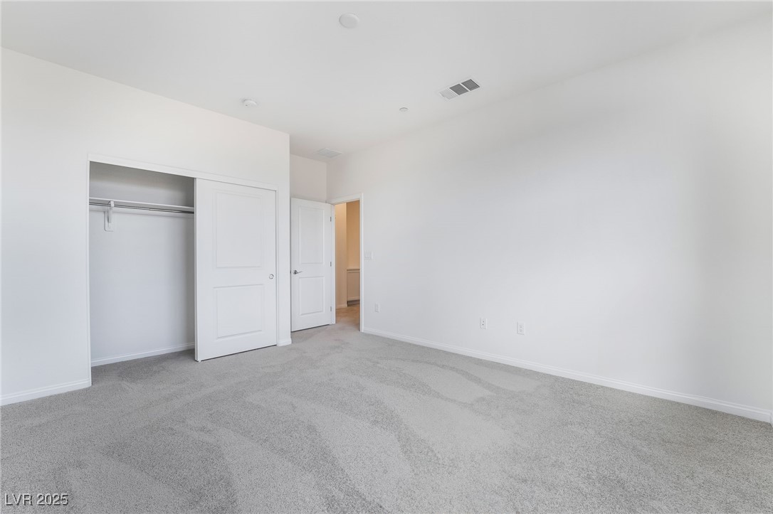 785 Black Palace Street, Henderson, Nevada image 30