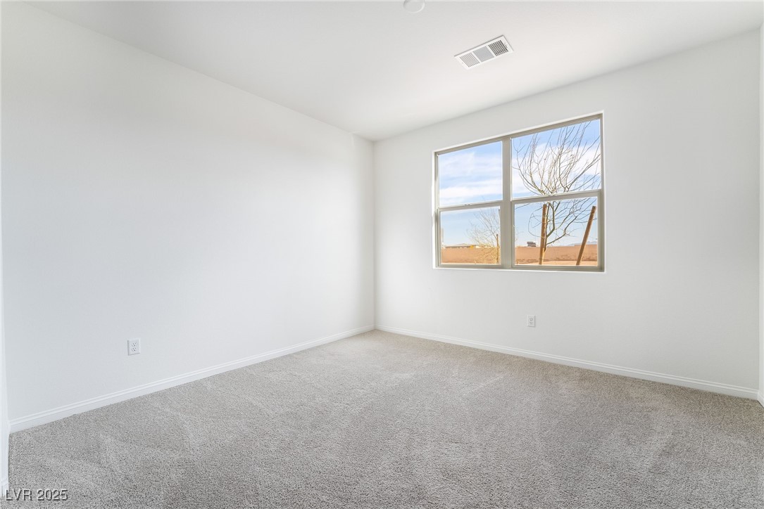 785 Black Palace Street, Henderson, Nevada image 35