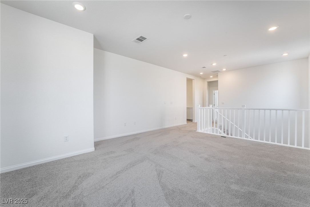 785 Black Palace Street, Henderson, Nevada image 19