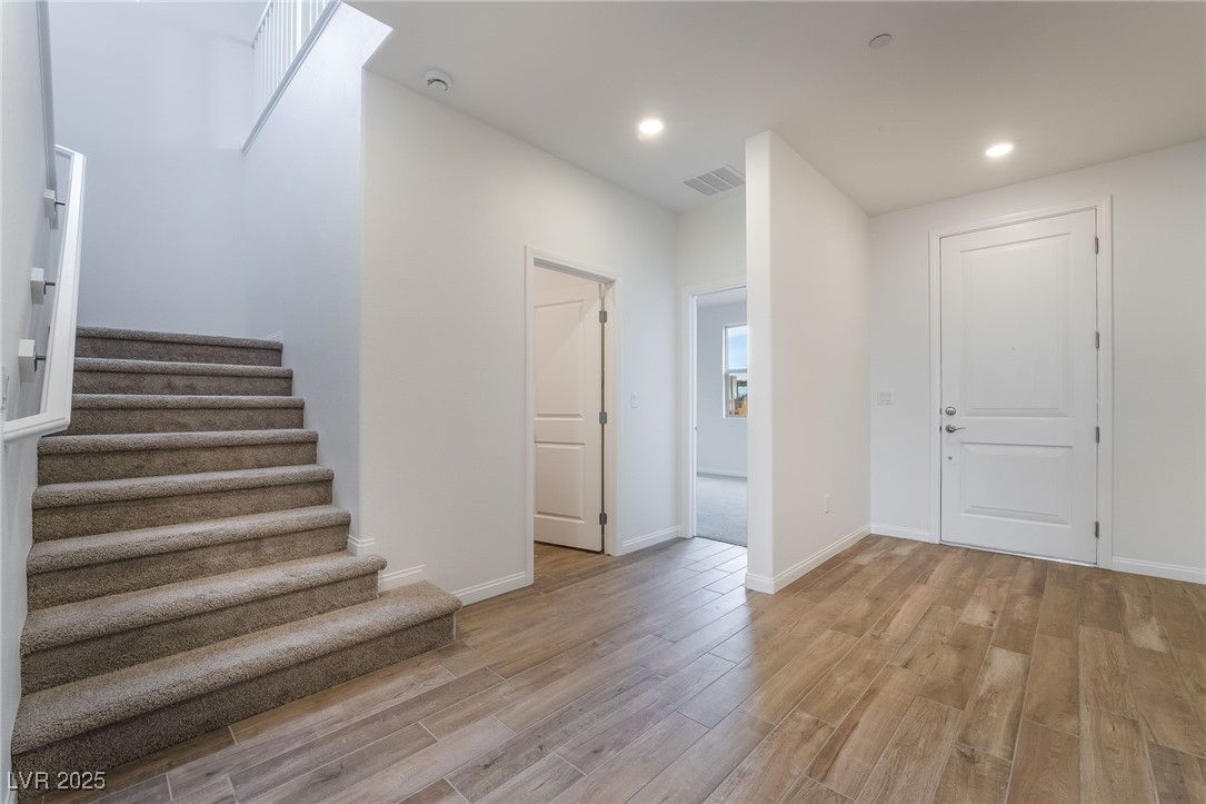 785 Black Palace Street, Henderson, Nevada image 4