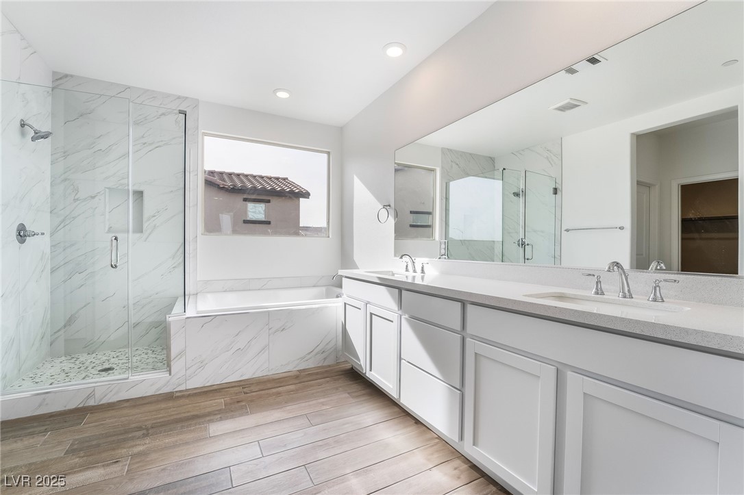 785 Black Palace Street, Henderson, Nevada image 23