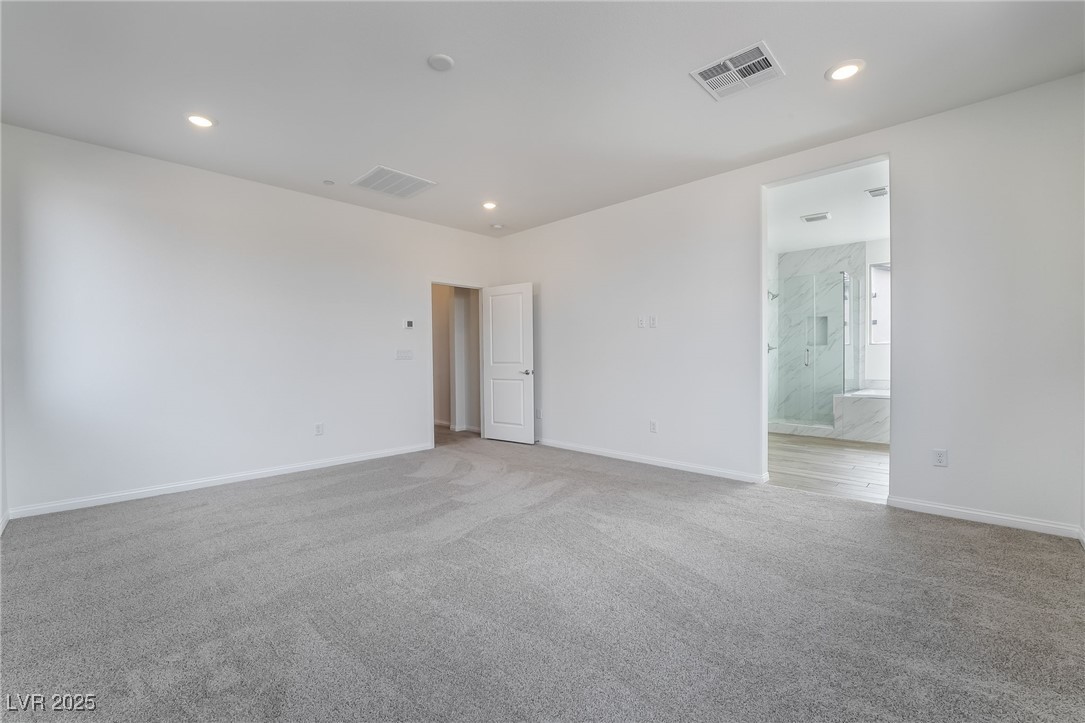 785 Black Palace Street, Henderson, Nevada image 21