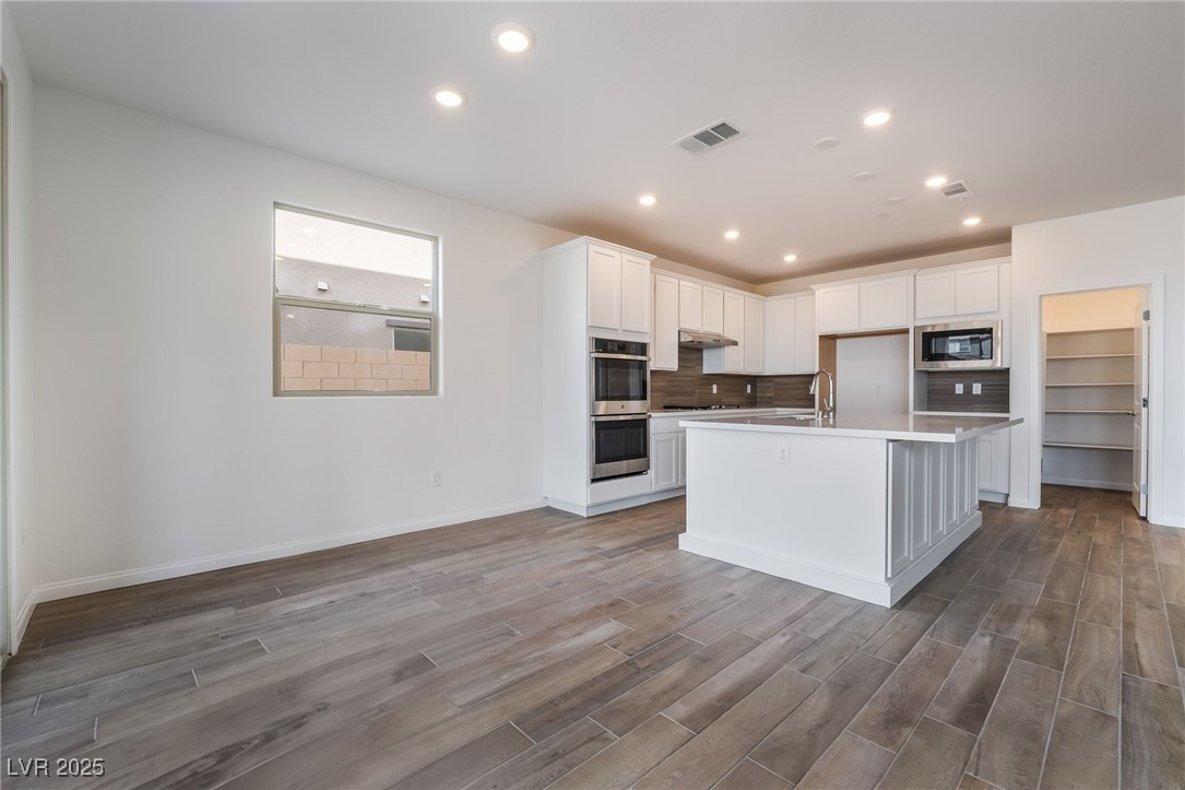 785 Black Palace Street, Henderson, Nevada image 16