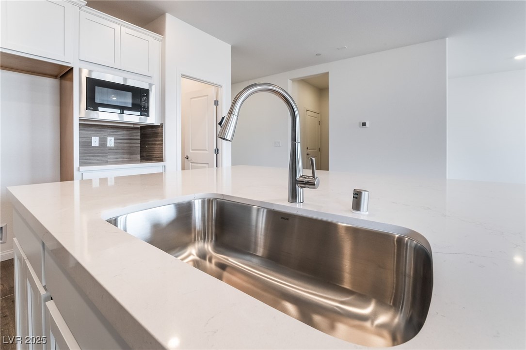 785 Black Palace Street, Henderson, Nevada image 13