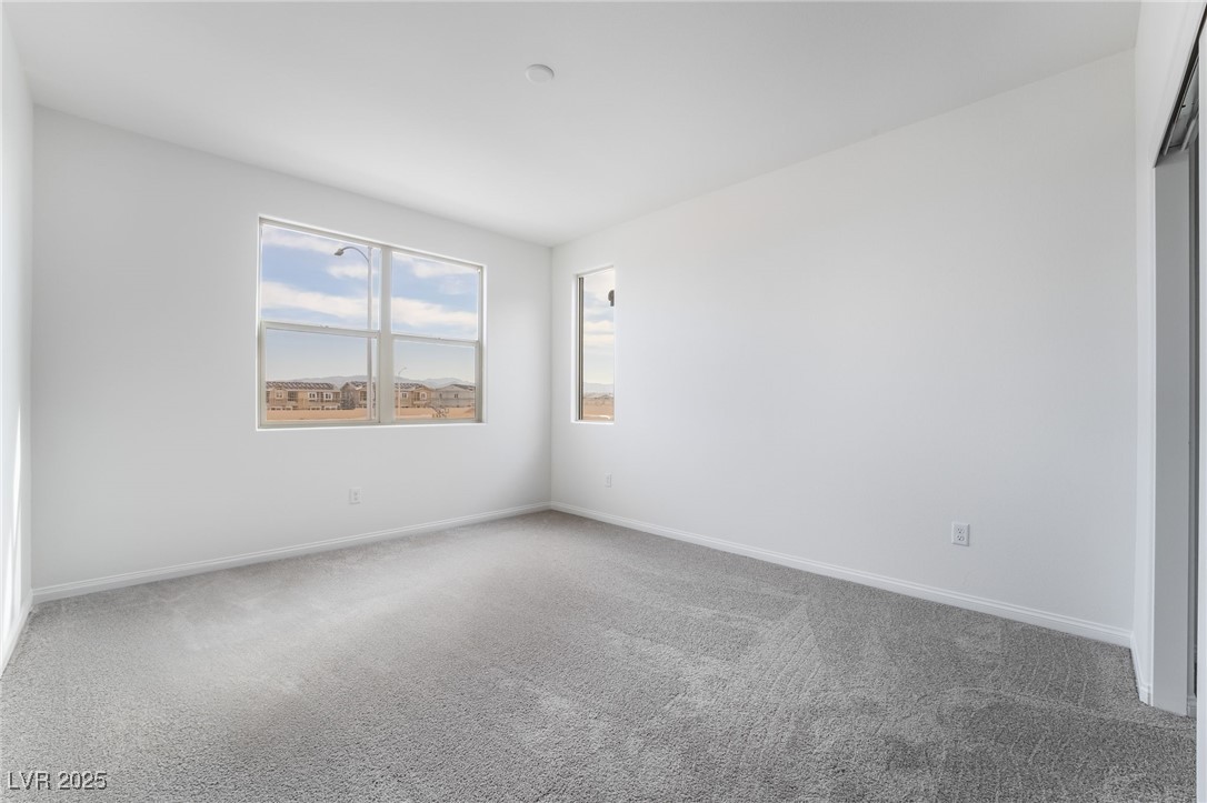 785 Black Palace Street, Henderson, Nevada image 29