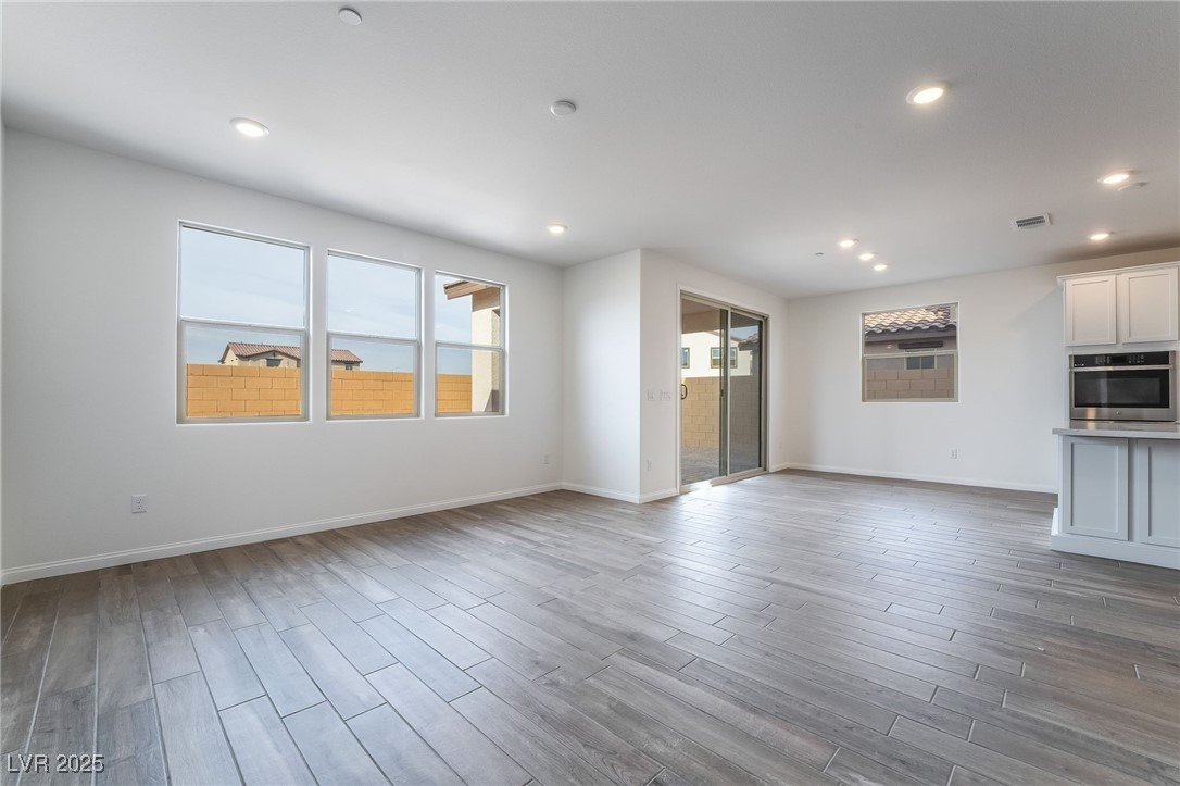 785 Black Palace Street, Henderson, Nevada image 6