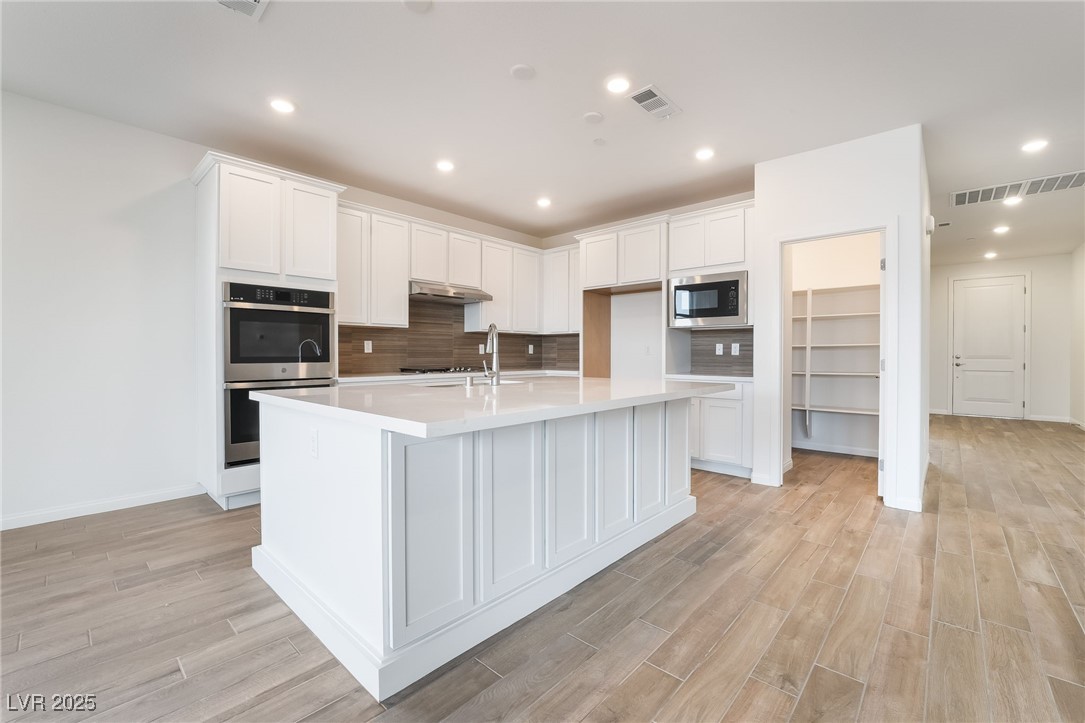 785 Black Palace Street, Henderson, Nevada image 10