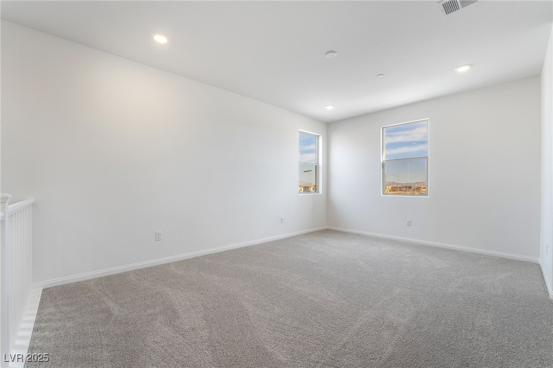 785 Black Palace Street, Henderson, Nevada image 18