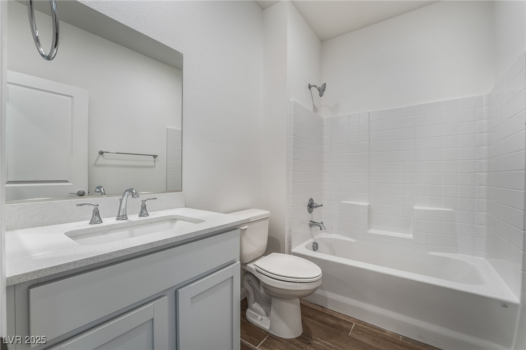 785 Black Palace Street, Henderson, Nevada image 34