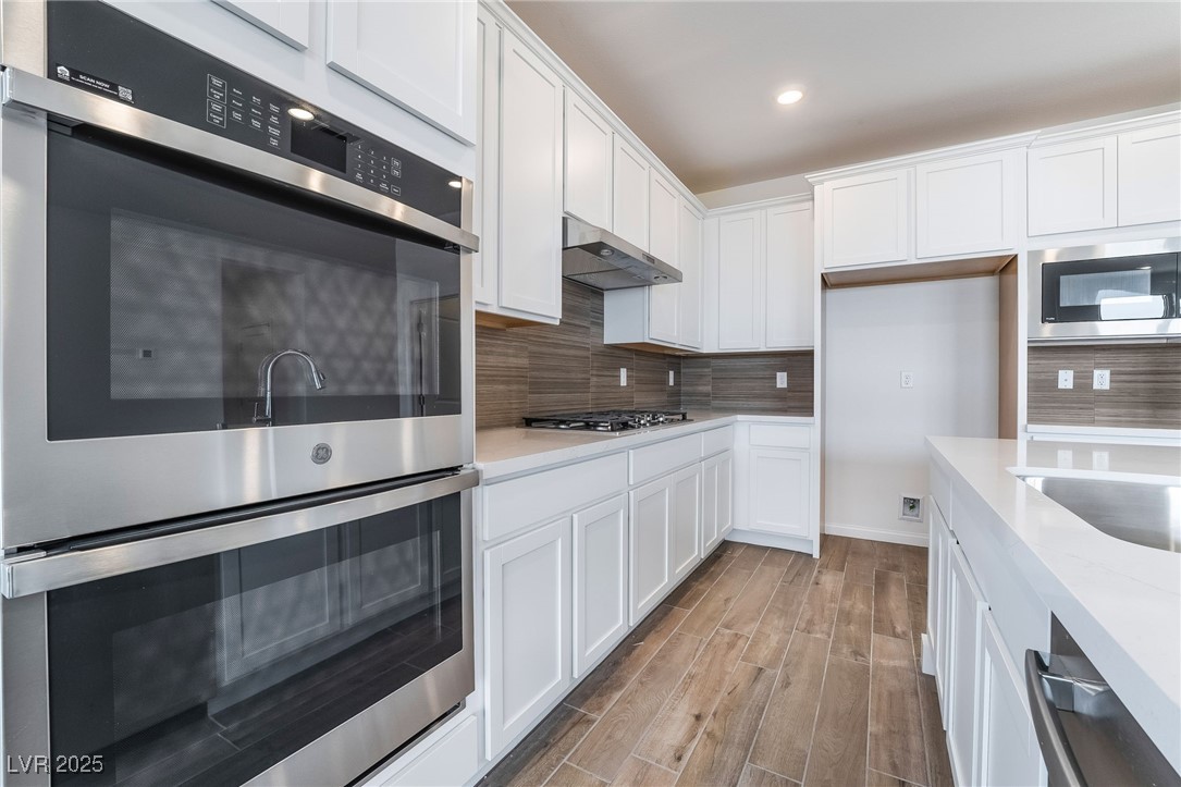 785 Black Palace Street, Henderson, Nevada image 14