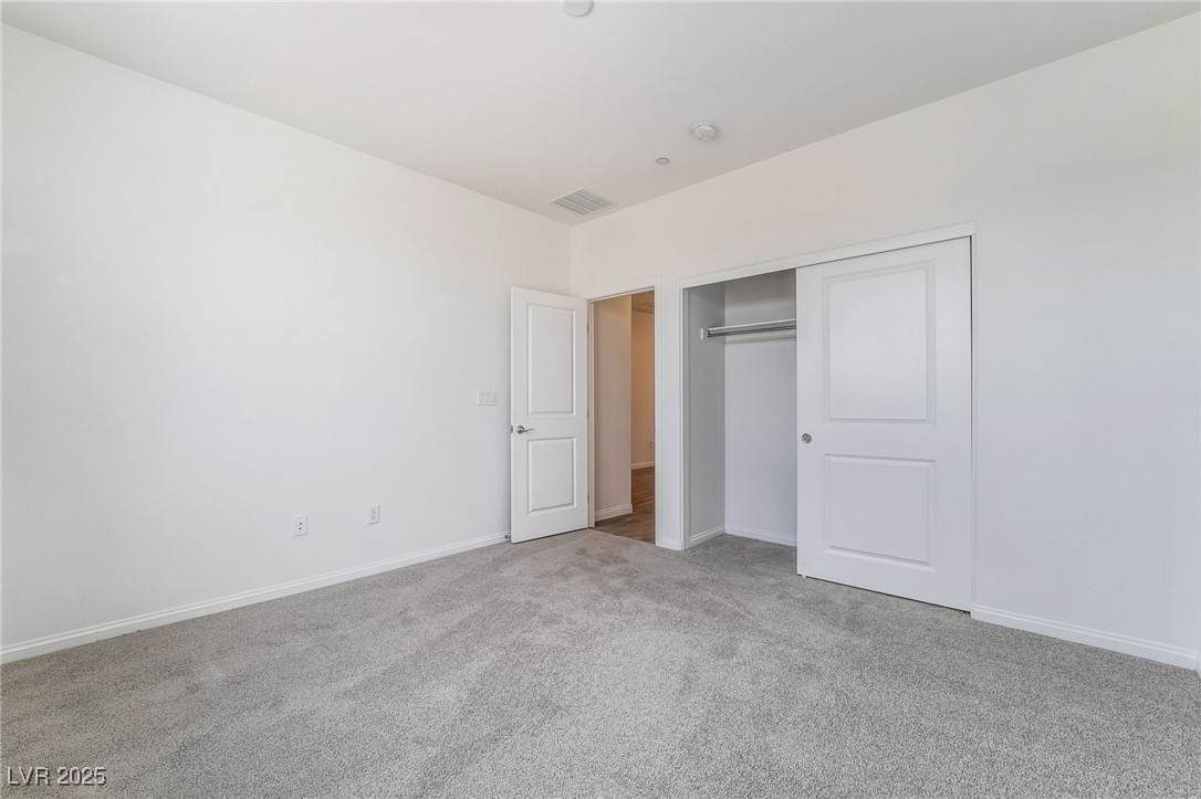 785 Black Palace Street, Henderson, Nevada image 36