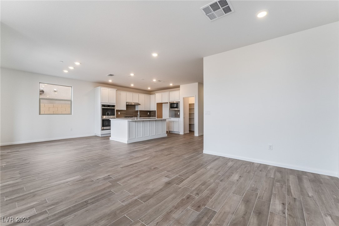 785 Black Palace Street, Henderson, Nevada image 7