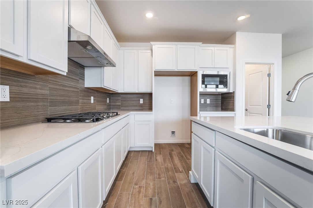 785 Black Palace Street, Henderson, Nevada image 12