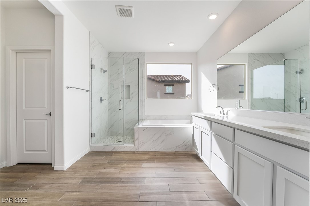 785 Black Palace Street, Henderson, Nevada image 24