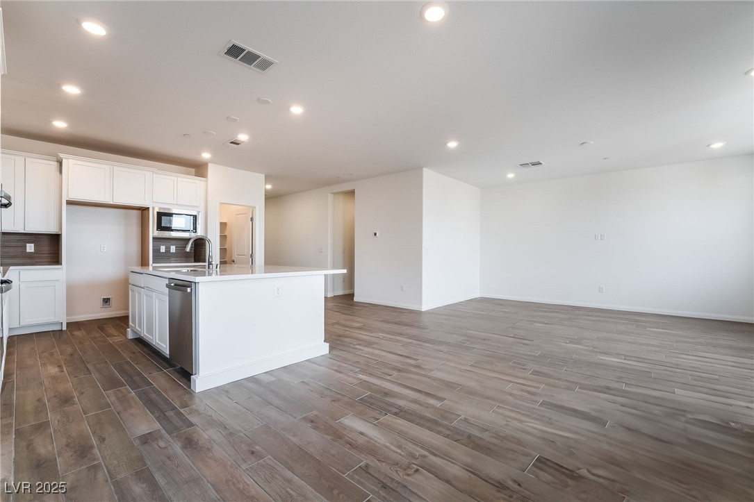 785 Black Palace Street, Henderson, Nevada image 17