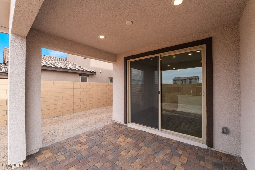 785 Black Palace Street, Henderson, Nevada image 39