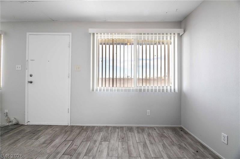 239 W Cleveland Avenue 1