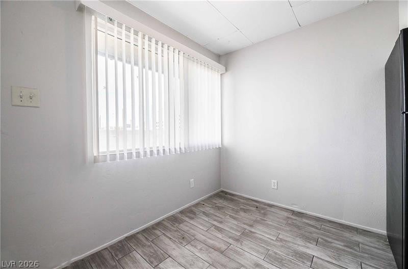 239 W Cleveland Avenue 1