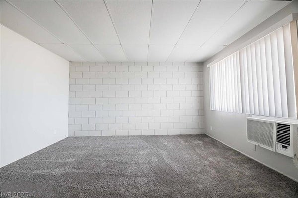 239 W CLEVELAND AVE APT 1, LAS VEGAS, NV 89102 - Image 32ac86056da4c8f9eaeab78dc9fcd978/866638494
