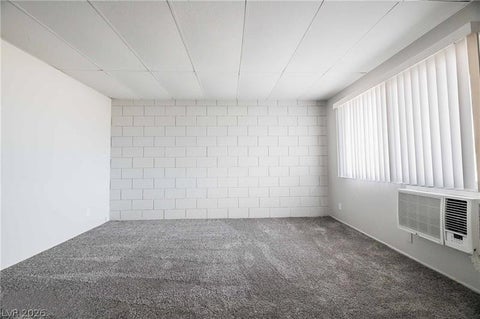 Homes For Rent - 239 W Cleveland Avenue #1<br/> Clark County, Las Vegas, NV 89102